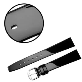 pasek-reda-18mm-gladki-czarny-pasek-klejony-lakierowany
