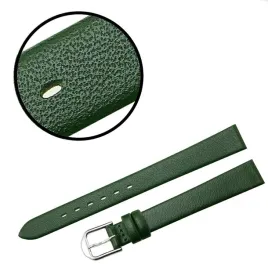 pasek-reda-12mm-gladki-ciemnozielony-pasek-klejony