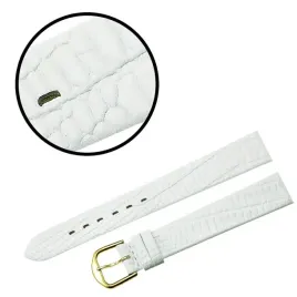 pasek-reda-14mm-waz-bialy-pasekzlota-sprzaczkaklejony