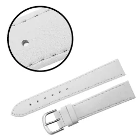 pasek-reda-18mm-gladki-bialy-pasek-biale-przeszycie