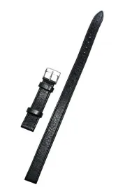 pasek-reda-14mm-owijany-2-czesciowy-czarny-pasek