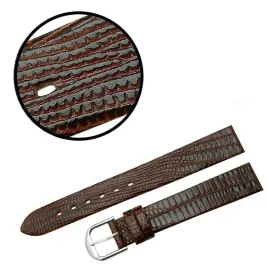 pasek-reda-16mm-waz-ciemnobrazowy-pasek-klejony