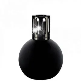 maison-berger-paris-lampa-zapachowa-kula-czarna