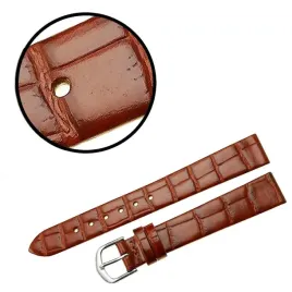 pasek-reda-14mm-krokodyl-brazowy-pasek-klejony-polysk