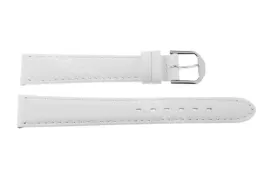 pasek-reda-14mm-gladki-bialy-pasek-biale-przeszycie