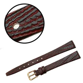 pasek-reda-8mm-waz-ciemnobrazowy-klejony-do-zegarkow-ze-stalym-mocowaniem