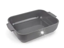 peugeot-appolia-naczynie-ceramiczne-emaliowane-do-zapiekania-w-piekarniku