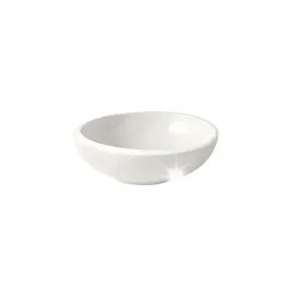 villeroy-miseczka-miska-15cm-uniwersalna-klasyczna-biala-porcelana