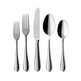 villeroyandboch-zestaw-komplet-sztuccow-dla-6-osob-30-elementow-uniwersalne