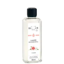 maison-berger-paris-olejek-zapachowy-paryski-szyk-500ml