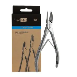 nail4u-cegi-do-paznokci-wrastajacych-koreanska-stal-classic-13-16