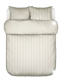 marc-o-polo-posciel-classic-stripe-200x200cm-z-2-poszewkami-na-poduszki