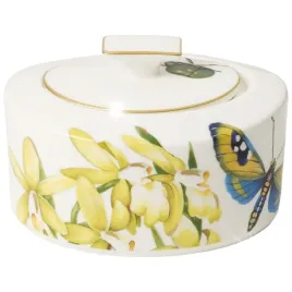villeroyandboch-cukiernica-amazonia-330ml