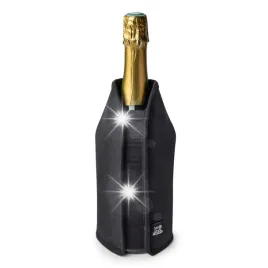 peugeot-cooler-do-wina-frizz-23-cm-czarny-chlodziarka-do-butelki-stal