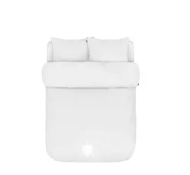 marc-o-polo-valka-posciel-200x220cm-lniana-dwustronna-uniwersalna-biala