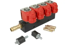 listwa-wtryskiwaczy-valtek-typ-30-4-cylindry-3-ohm