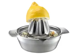 gefu-wyciskarka-lemon-do-cytrusow