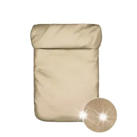 marc-o-polo-senja-posciel-poszewka-na-koldre-220x200cm-brazowa-bawelniana