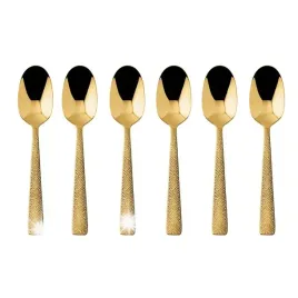 sambonet-zestaw-komplet-6-szt-lyzeczek-siena-pvd-gold-do-espresso
