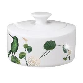 villeroyandboch-cukiernica-avarua-330ml