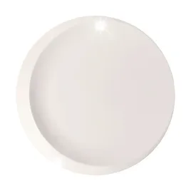 villeroy-talerz-gleboki-obiadowy-do-zupy-makaronu-29cm-okragly-bialy