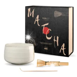 asa-zestaw-do-matchy-moribana-hasu-polysk