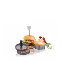 gefu-zestaw-bbq-do-burgerow-3-elementy