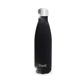 s-well-butelka-termiczna-500ml-pojemna-stylowa-bidon-do-36-godzin