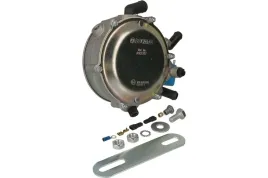 reduktor-lovato-model-rge090-elektronik-do-90-kw