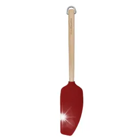 kitchenaid-szpatulka-silikonowa-kuchenna-do-tortu