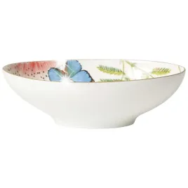 villeroyandboch-misa-amazonia-19cm