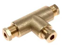 trojnik-cu-6-mm