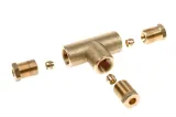 trojnik-cu-6-mm-stan-nowy