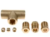 trojnik-cu-6-mm-producent-czesci-gomet