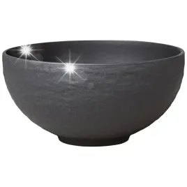 villeroyandboch-manufacture-miseczka-uniwersalna-do-surowek-320ml13cm