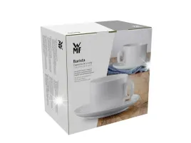 wmf-komplet-2-filizanek-ze-spodkiem-barista-160ml-do-cappucino