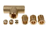 trojnik-cu-8-mm-producent-czesci-gomet