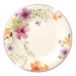villeroyandboch-talerz-bufetowy-mariefleur-30cm