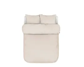 marc-o-polo-valka-posciel-200x220cm-lniana-dwustronna-uniwersalna-bezowa