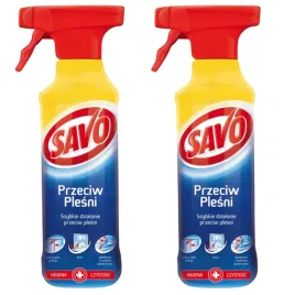2x-savo-srodek-przeciw-plesni-i-grzybom-w-sprayu-500-ml