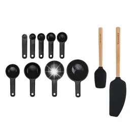 kitchenaid-zestaw-miarki-kuchenne-szpatulki-lopatki-11-elementow