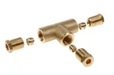 trojnik-cu-8-6-8-mm-stan-nowy