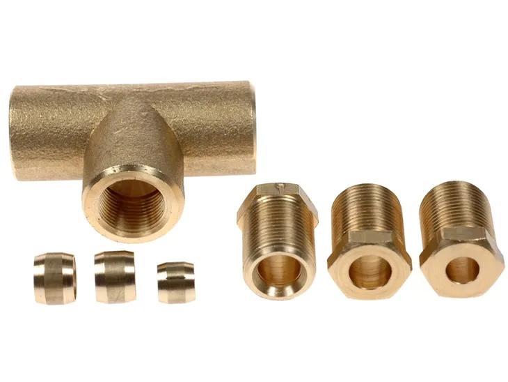 trojnik-cu-8-6-8-mm-producent-czesci-gomet