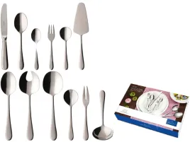 villeroyandboch-zestaw-sztuccow-oscar-68-elementow-komlet-klasyczny-12-osob