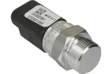 sensor-temperatury-reduktora-brc-sq24-sequent-24