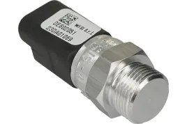sensor-temperatury-reduktora-brc-sq24-sequent-24