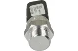 sensor-temperatury-reduktora-brc-sq24-sequent-24-stan-nowy