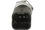 sensor-temperatury-reduktora-brc-sq24-sequent-24-producent-czesci-brc