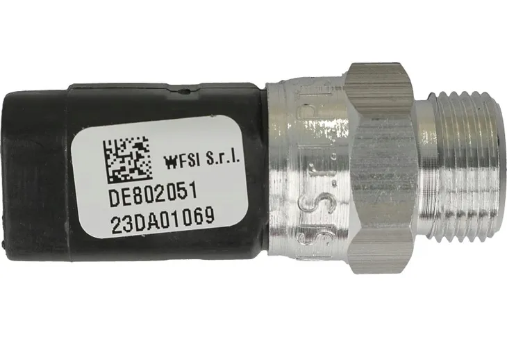 sensor-temperatury-reduktora-brc-sq24-sequent-24-typ-samochodu-samochody-osobowe-samochody-dostawcze-samochody-ciezarowe-autobusy-niezdefiniowany-samochody-kempingowe-4x4-suv