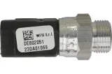 sensor-temperatury-reduktora-brc-sq24-sequent-24-typ-samochodu-samochody-osobowe-samochody-dostawcze-samochody-ciezarowe-autobusy-niezdefiniowany-samochody-kempingowe-4x4-suv